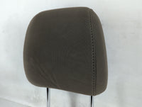 Ford Escape Headrest Head Rest Rear Center Seat Grey 743446 - Oemusedautoparts1.com