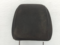 Ford Escape Headrest Head Rest Front Driver Passenger Seat Black - Oemusedautoparts1.com