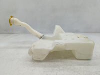 2013-2014 Ford Escape Windshield Washer Fluid Reservoir Bottle Oem - Oemusedautoparts1.com