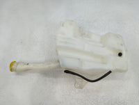2013-2014 Ford Escape Windshield Washer Fluid Reservoir Bottle Oem - Oemusedautoparts1.com