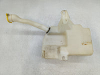 2013-2014 Ford Escape Windshield Washer Fluid Reservoir Bottle Oem - Oemusedautoparts1.com