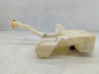 2013-2014 Ford Escape Windshield Washer Fluid Reservoir Bottle Oem - Oemusedautoparts1.com