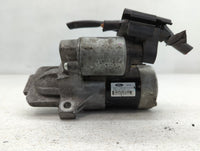 2013-2017 Ford Escape Car Starter Motor Solenoid OEM P/N:4113 C BB5T-11000-BA Fits OEM Used Auto Parts - Oemusedautoparts1.c