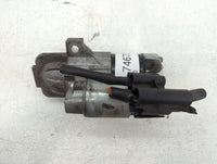2013-2017 Ford Escape Car Starter Motor Solenoid OEM P/N:4113 C BB5T-11000-BA Fits OEM Used Auto Parts - Oemusedautoparts1.c