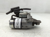 2013-2017 Ford Escape Car Starter Motor Solenoid OEM P/N:4113 C BB5T-11000-BA Fits OEM Used Auto Parts - Oemusedautoparts1.c