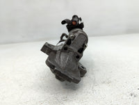 2013-2017 Ford Escape Car Starter Motor Solenoid OEM P/N:4113 C BB5T-11000-BA Fits OEM Used Auto Parts - Oemusedautoparts1.c
