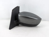 2013-2016 Ford Escape Driver Side View Mirror - Left Door Mirror OEM Used - Oemusedautoparts1.com