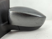 2013-2016 Ford Escape Driver Side View Mirror - Left Door Mirror OEM Used - Oemusedautoparts1.com