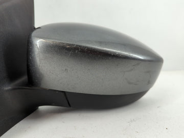 2013-2016 Ford Escape Driver Side View Mirror - Left Door Mirror OEM Used
