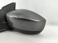 2013-2016 Ford Escape Driver Side View Mirror - Left Door Mirror OEM Used - Oemusedautoparts1.com