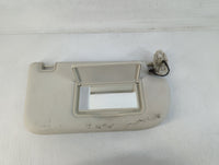 2013-2019 Ford Escape Sun Visor Shade Replacement Passenger Right Mirror Fits Fits 2013 2014 2015 2016 2017 2018 2019 OEM Us