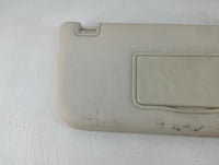 2013-2019 Ford Escape Sun Visor Shade Replacement Passenger Right Mirror Fits Fits 2013 2014 2015 2016 2017 2018 2019 OEM Us