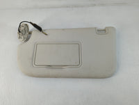 2013-2019 Ford Escape Sun Visor Shade Replacement Driver Left Mirror Fits Fits 2013 2014 2015 2016 2017 2018 2019 OEM Used A