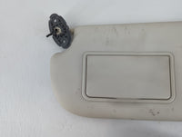 2013-2019 Ford Escape Sun Visor Shade Replacement Driver Left Mirror Fits Fits 2013 2014 2015 2016 2017 2018 2019 OEM Used A