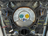 2013-2014 Ford Escape Air Bag Driver Left Steering Wheel Mounted P/N:CJ54 A042B85 CC3ZHE Fits Fits 2013 2014 2015 2016 2017 