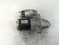 2013-2016 Ford Escape Car Starter Motor Solenoid OEM P/N:M000T39471ZC CJ5T-11000-BA Fits Fits 2013 2014 2015 2016 OEM Used A