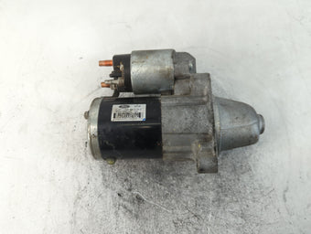 compare product 2013-2016 Ford Escape Car Starter Motor Solenoid OEM P/N:M000T39471ZC CJ5T-11000-BA Fits Fits 2013 2014 2015 2016 OEM Used Auto Parts