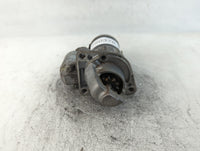 2013-2016 Ford Escape Car Starter Motor Solenoid OEM P/N:M000T39471ZC CJ5T-11000-BA Fits Fits 2013 2014 2015 2016 OEM Used A