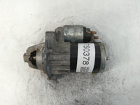 2013-2016 Ford Escape Car Starter Motor Solenoid OEM P/N:M000T39471ZC CJ5T-11000-BA Fits Fits 2013 2014 2015 2016 OEM Used A