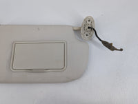 2013-2019 Ford Escape Sun Visor Shade Replacement Passenger Right Mirror Fits Fits 2013 2014 2015 2016 2017 2018 2019 OEM Us