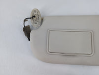 2013-2019 Ford Escape Sun Visor Shade Replacement Driver Left Mirror Fits Fits 2013 2014 2015 2016 2017 2018 2019 OEM Used A