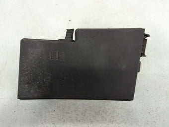 compare product 2013-2016 Ford Escape Fusebox Fuse Box Panel Relay Module P/N:E00027328 AV6T-14A142-AB Fits Fits 2013 2014 2015 2016 OEM Used Auto Parts