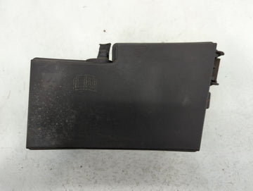 2013-2016 Ford Escape Fusebox Fuse Box Panel Relay Module P/N:E00027328 AV6T-14A142-AB Fits Fits 2013 2014 2015 2016 OEM Use