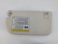 2013-2019 Ford Escape Sun Visor Shade Replacement Passenger Right Mirror Fits Fits 2013 2014 2015 2016 2017 2018 2019 OEM Us