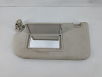 2013-2019 Ford Escape Sun Visor Shade Replacement Driver Left Mirror Fits Fits 2013 2014 2015 2016 2017 2018 2019 OEM Used A