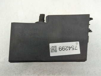 compare product 2013-2016 Ford Escape Fusebox Fuse Box Panel Relay Module P/N:AV6T-14A142-AB E0027328 Fits Fits 2013 2014 2015 2016 OEM Used Auto Parts