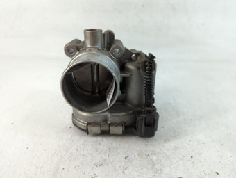 compare product 2013-2016 Ford Escape Throttle Body P/N:7S7G-9F991-CA Fits Fits 2013 2014 2015 2016 2017 2018 2019 OEM Used Auto Parts