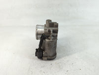 2013-2016 Ford Escape Throttle Body P/N:7S7G-9F991-CA Fits Fits 2013 2014 2015 2016 2017 2018 2019 OEM Used Auto Parts - Oem