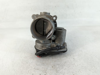 compare product 2013-2022 Ford Escape Throttle Body P/N:DS7E-9F991-AF Fits Fits 2013 2014 2015 2016 2017 2018 2019 2020 2021 2022 OEM Used Auto Parts