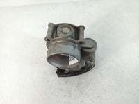 2013-2022 Ford Escape Throttle Body P/N:DS7E-9F991-AF Fits Fits 2013 2014 2015 2016 2017 2018 2019 2020 2021 2022 OEM Used A