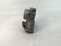 2013-2022 Ford Escape Throttle Body P/N:DS7E-9F991-AF Fits Fits 2013 2014 2015 2016 2017 2018 2019 2020 2021 2022 OEM Used A
