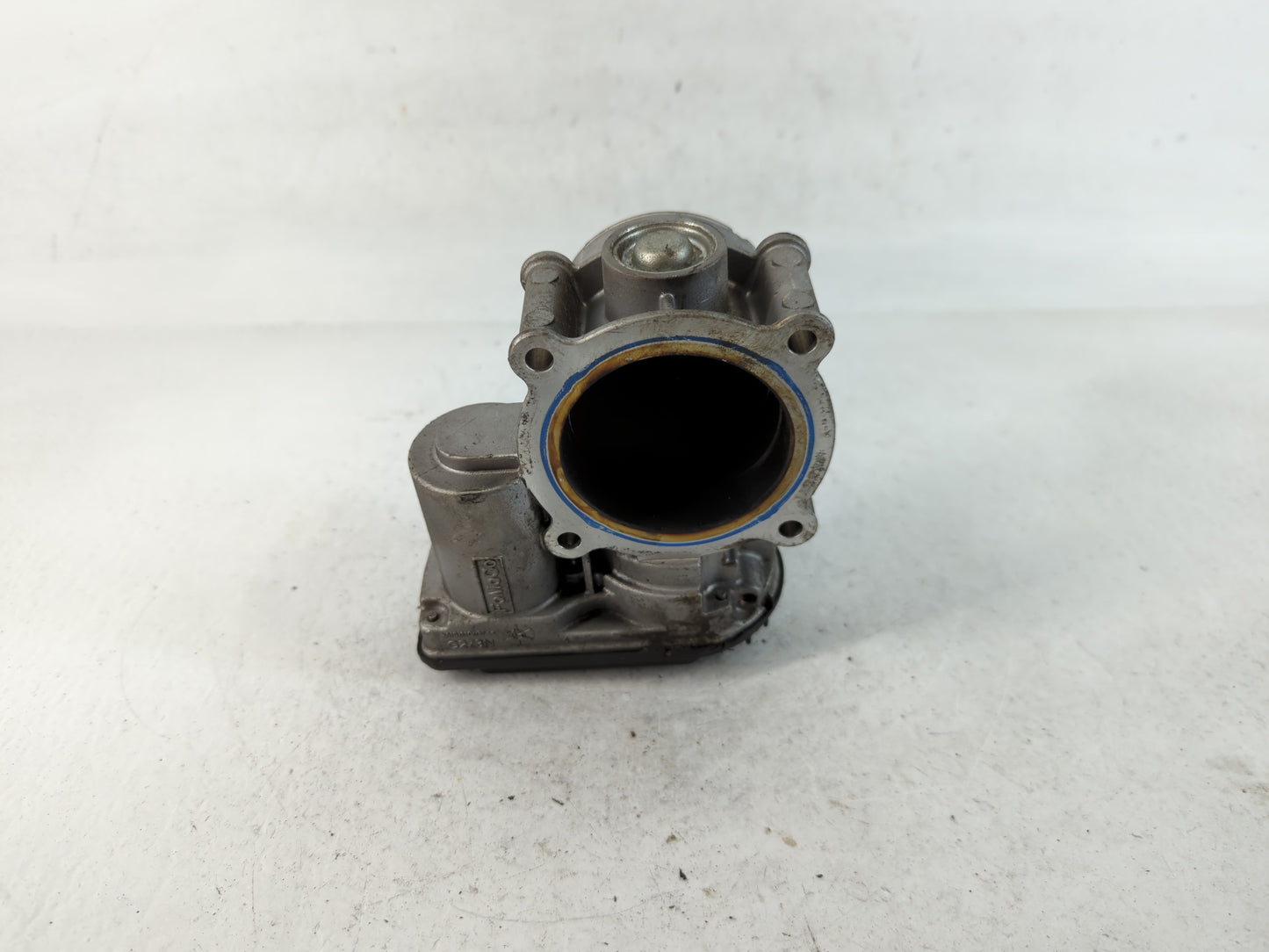 2013-2022 Ford Escape Throttle Body P/N:DS7E-9F991-AF Fits Fits 2013 2014 2015 2016 2017 2018 2019 2020 2021 2022 OEM Used A