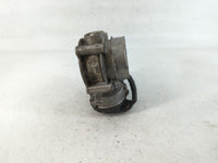 2013-2022 Ford Escape Throttle Body P/N:DS7E-9F991-AF Fits Fits 2013 2014 2015 2016 2017 2018 2019 2020 2021 2022 OEM Used A