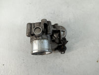 2013-2016 Ford Escape Throttle Body P/N:7S7G-9F991-CA Fits Fits 2013 2014 2015 2016 2017 2018 2019 OEM Used Auto Parts - Oem