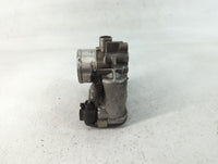2013-2016 Ford Escape Throttle Body P/N:7S7G-9F991-CA Fits Fits 2013 2014 2015 2016 2017 2018 2019 OEM Used Auto Parts - Oem