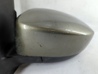 2013-2016 Ford Escape Driver Side View Mirror - Left Door Mirror OEM Used - Oemusedautoparts1.com