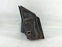 2013-2016 Ford Escape Driver Side View Mirror - Left Door Mirror OEM Used - Oemusedautoparts1.com