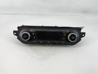2013-2015 Ford Escape Climate Control Module Temperature AC/Heater Replacement P/N:18C612-BC L04940537 Fits Fits 2013 2014 2