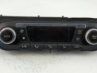 2013-2015 Ford Escape Climate Control Module Temperature AC/Heater Replacement P/N:18C612-BC L04940537 Fits Fits 2013 2014 2
