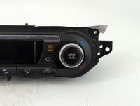 2013-2015 Ford Escape Climate Control Module Temperature AC/Heater Replacement P/N:18C612-BC L04940537 Fits Fits 2013 2014 2