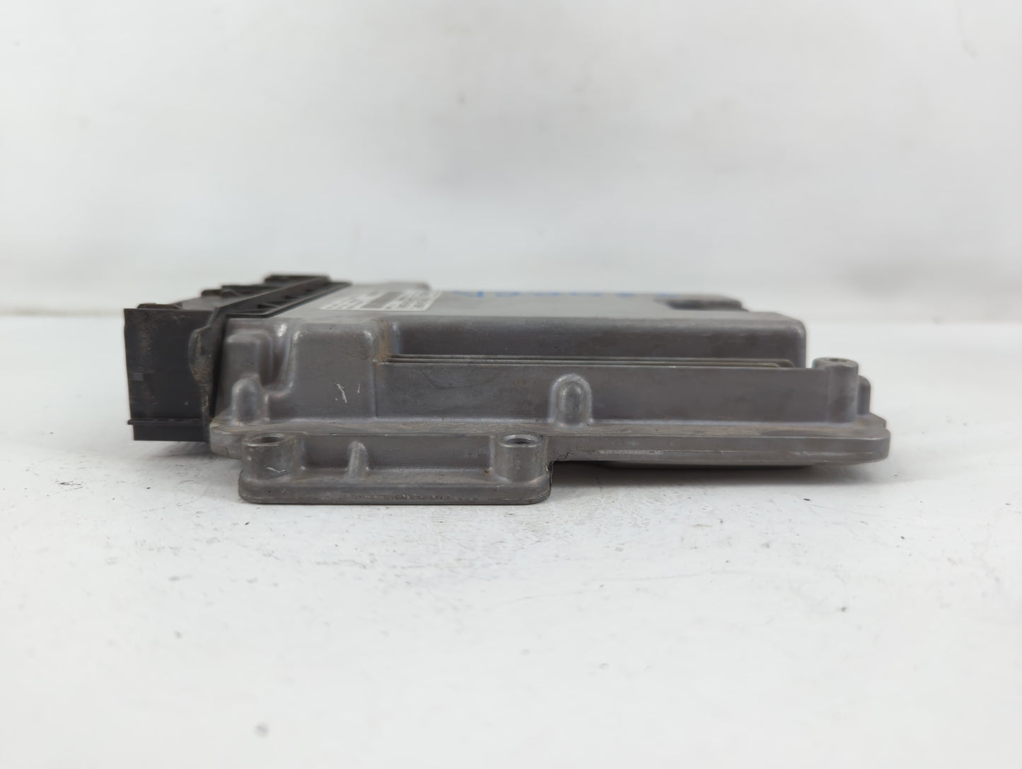 2013-2016 Ford Escape PCM Engine Control Computer ECU ECM PCU OEM P/N:CV6A-12B684-CA EJ5A-12A650-TC Fits Fits 2013 2014 2015