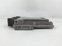 2013-2016 Ford Escape PCM Engine Control Computer ECU ECM PCU OEM P/N:CV6A-12B684-CA EJ5A-12A650-TC Fits Fits 2013 2014 2015