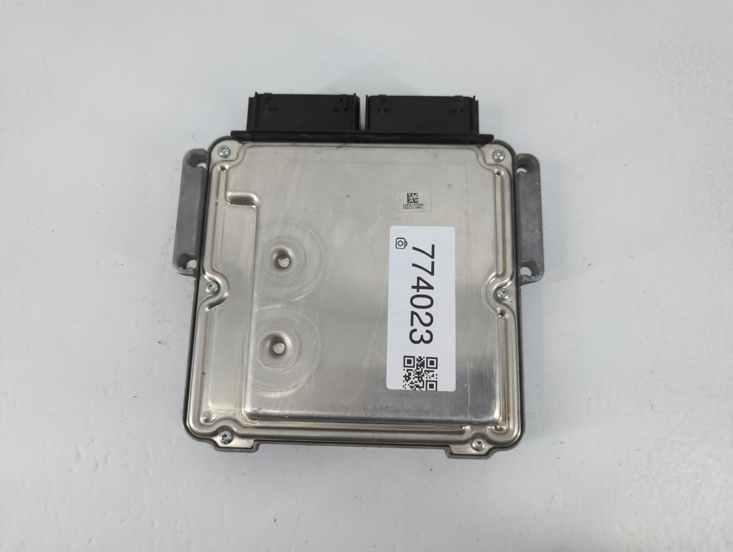 2013-2016 Ford Escape PCM Engine Control Computer ECU ECM PCU OEM P/N:CV6A-12B684-CA EJ5A-12A650-TC Fits Fits 2013 2014 2015