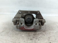 2013-2016 Ford Escape Front Driver Left Brake Caliper - Oemusedautoparts1.com