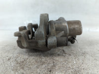 2013-2016 Ford Escape Front Driver Left Brake Caliper - Oemusedautoparts1.com