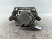 2013-2016 Ford Escape Front Driver Left Brake Caliper - Oemusedautoparts1.com